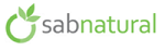 Sabnatural Coupons